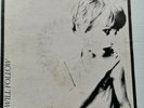 U2 I Will Follow 7