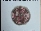 NEW MODEL ARMY 