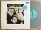 [MuteLogo 3] Depeche Mode – 