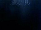 AC/DC Back In Black (1980) FIRST Pressing Never Played Mint Condition DEADSTOCK