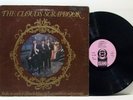 CLOUDS - the clouds scrapbook LP PINK ISLAND scottish '60s PROG ROCK breaks