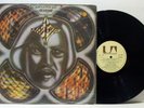 JOHN GREGORY - a man for all seasons LP B-BOY BREAKS 'jaguar' 70s EZ-FUNK / JAZZ