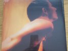 Porcupine Tree - On The Sunday Of Life 2x LP KSCOPE801