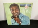 Garland Green ?– Jealous Kind Of Fella - ORIG 1969 FUNK SOUL - FACTORY SEALED