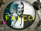 Falco - Rock Me Amadeus 12