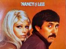 Nancy SINATRA & Lee HAZLEWOOD   