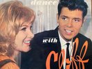 Cliff RICHARD   
