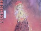 Volcanic rock 33 rpm LP by Buffalo.Collectors Classic.VGC.