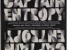 BRUCE HAACK: Captain Entropy US Dimension 5 Experimental Moog LP NM Vinyl