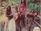 RUBY JONES: Self Titled US Curtom DJ PROMO Black Oak Arkansas Vinyl LP Psych
