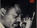 CLARK TERRY: Everything’s Mellow US Prestige Moodsville DG RVG Jazz LP NM- Vinyl