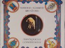 TURNER AND KIRWAN OF WEXFORD: Absolutely And Completely US ’77 Prog LP Shrink