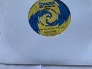 Sign On The Dotted Line/i Love You-gene Latter-spark Srl1063-northern Soul