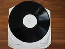 JAPAN DAVID SYLVIAN - GONE TO EARTH 1986 - 1 SIDED TEST PRESSING - DISC 1 SIDE B
