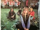 TOMORROW'S GIFT 2-LP 1970 German progressive rock female vocals reissue sealed