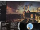 PINK FLOYD ANIMALS CBS/SONY 25AP 340 Japan VINYL LP