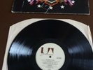 Hawkwind. In search of space vinyl LP