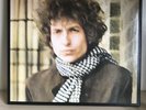 Blonde on Blonde [LTD Numbered Box] by Bob Dylan (180g Vinyl 3LP),Mofi
