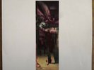 AMON TOBIN Permutation Orig UK 2x LP Ninja Tune 1998