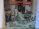 Original Temptations Puzzle People LP Album 1969 Gordy record Label GS949 VG+