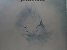 TANGERINE DREAM  Phaedra LP   SirH70