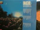 Blackjack - Worlds Apart  (Michael Bolton as 