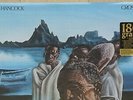 HERBIE HANCOCK Crossings LP Limited Edition Heavyweight Vinyl Sealed