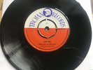 REGGAE: TOMMY AND THE UPSETTERS 'LOCK JAW' UK TROJAN 1969 EX/-