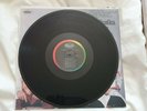 The Beatles - Yesterday & Today - USA Capitol T-2553 - Black Vinyl - New