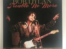 Bob Dylan - Trouble No More Bootleg Series 4LP CD Box Set Vinyl Record [EX+|VG+]