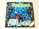 ATLiens (1996) Outkast (73008-26029-1) 2LP US