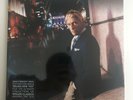Paul Weller - More Modern Classics 2LP Vinyl Record [NEW/SEALED]