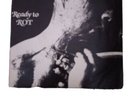 Black Easter Ready To Rot 4 Track Vinyl 7
