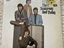 BEATLES 1966 YESTERDAY and TODAY STEREO 2nd STATE BUTCHER COVER / NM- IN SHRINK