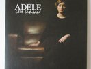 ADELE - Cold Shoulder - RARE 7
