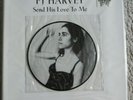 Vinyl 7