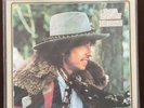 BOB DYLAN DESIRE 180-gram Vinyl 2xLP 45 rpm MoFi MFSL Numbered OOP SEALED