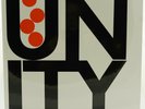 Larry Young: Unity on Music Matters Blue Note 45rpm