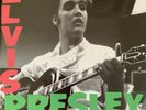 Elvis Presley ?– The forgotten album Multi coloured Vinyl