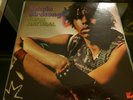 Edwin Birdsong Super Natural Polydor 1973Spiritual Funk soul roy ayers VG+