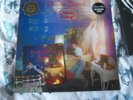 WEYES BLOOD TITANIC RISING GREEN COLOURED VINYL MIN BID 32.00