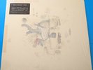 Frightened Rabbit - The Midnight Organ Fight - Fatcat Records