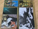 Sonic Youth -