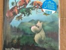 Graeme Miller & Steve Shill - Moomins - Woodland Band - 7