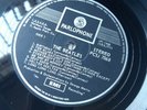 BEATLES WHITE ALBUM 008608  south Africa RARE PARLOPHONE  PCSJ7067