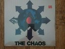 The Futureheads - The Chaos 12
