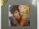 PRINCE   LITTLE RED CORVETTE 12” MAXI-SINGLE 45RPM