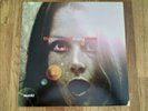 The Jesus And Mary Chain double vinyl LP MUNKI 1998 first pressing original