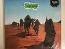 Sleep - Dopesmoker 2LP Vinyl Record [NEW/SEALED]