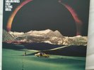 Noel Gallagher's High Flying Birds Holy Mountain 12 inch Coloured Vinyl